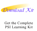 Download Kit