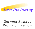 Take the Survey
