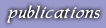 publications