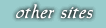 other sites