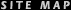 Sitemap