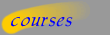 courses