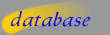 database