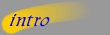 intro