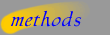 methods